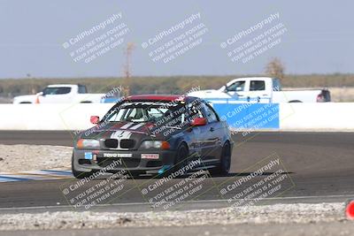 media/Oct-18-2025-Nasa (Sat) [[47b537a347]]/Race Group C/Turn 1/